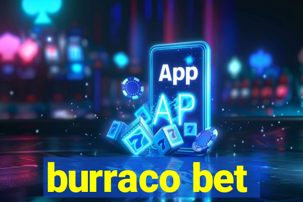 burraco bet